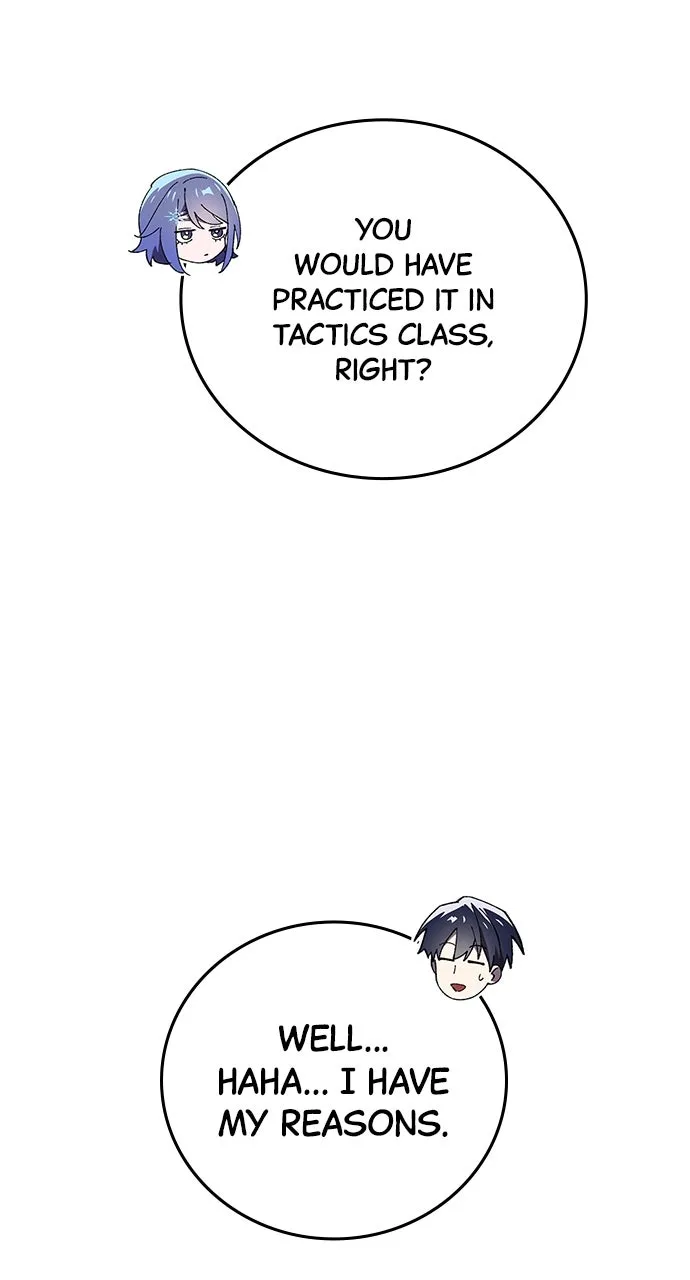 The Genius Swordmaster Returns Chapter 11 page 97 - 