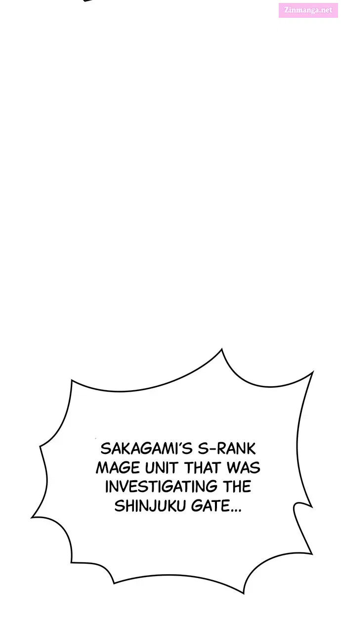 The Genius Swordmaster Returns Chapter 12 page 2 - 