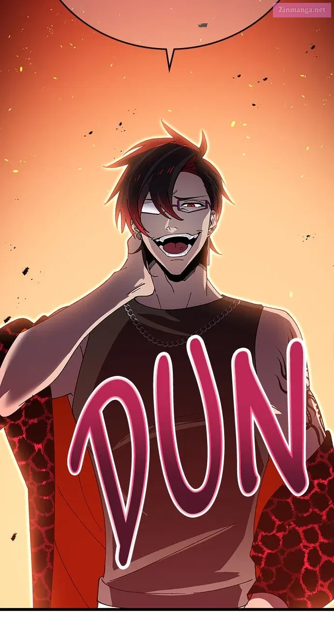 The Genius Swordmaster Returns Chapter 12 page 101 - 