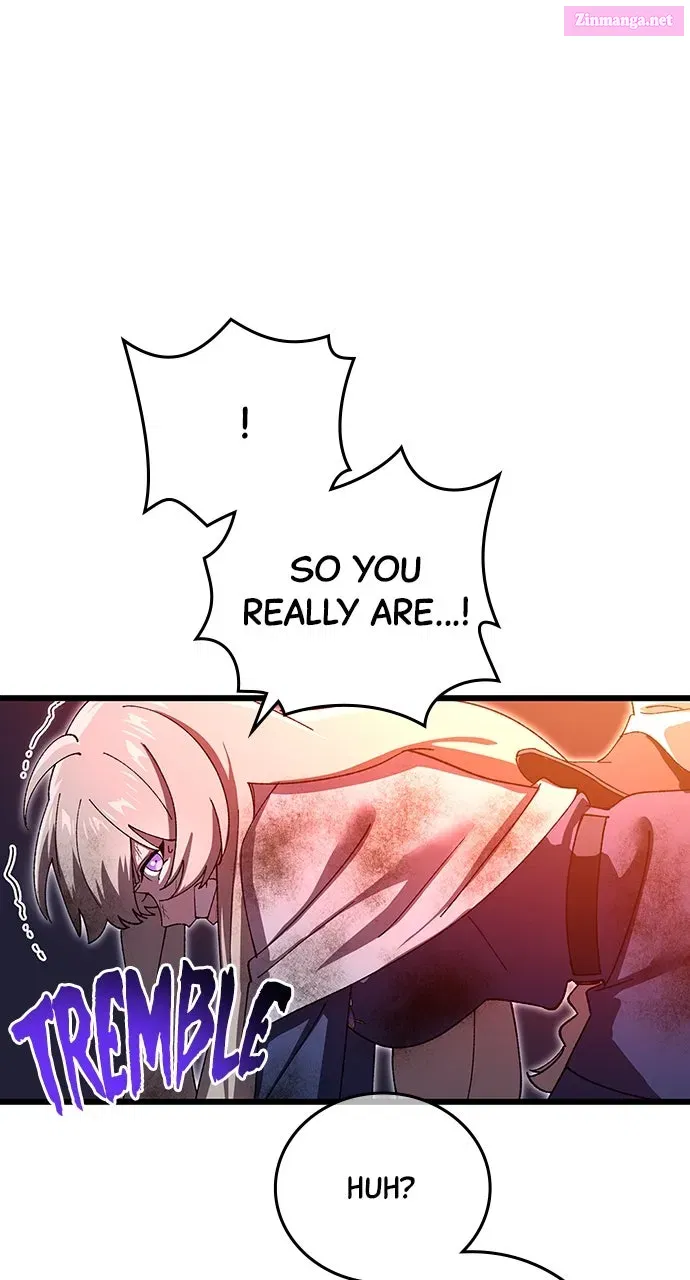 The Genius Swordmaster Returns Chapter 12 page 102 - 