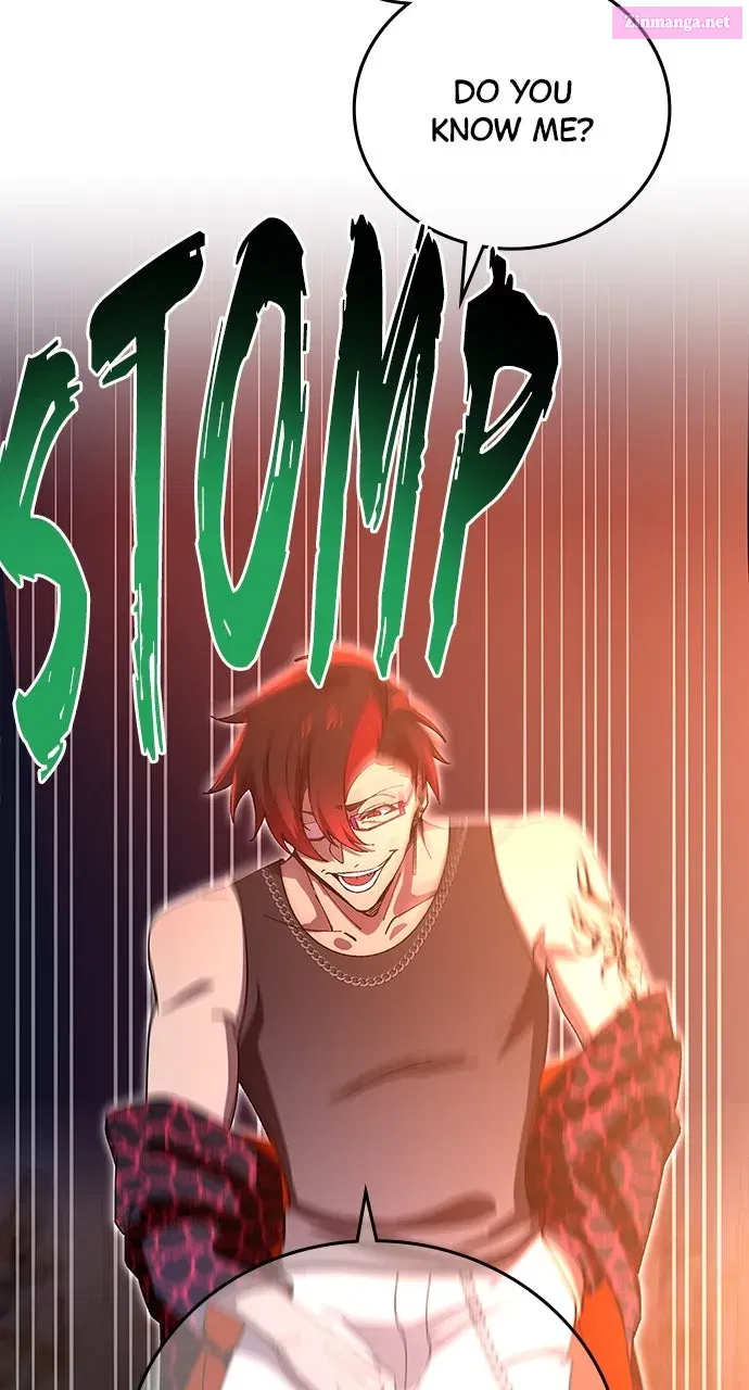 The Genius Swordmaster Returns Chapter 12 page 103 - 