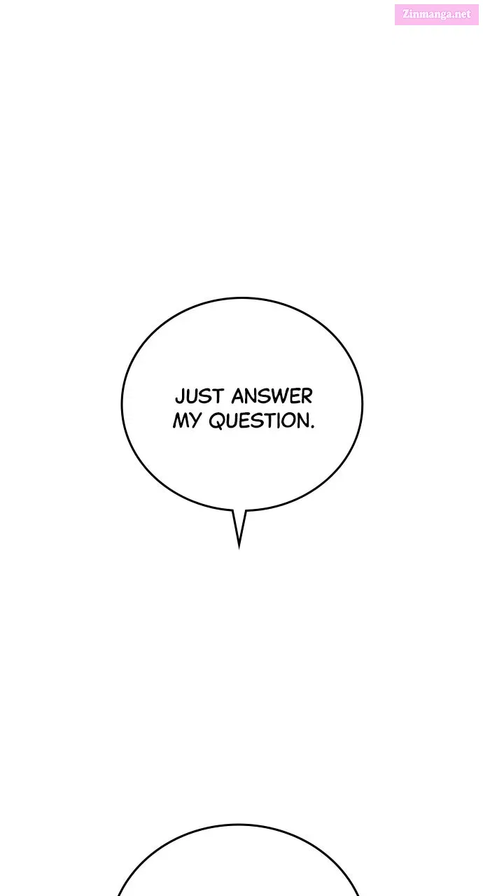 The Genius Swordmaster Returns Chapter 12 page 105 - 