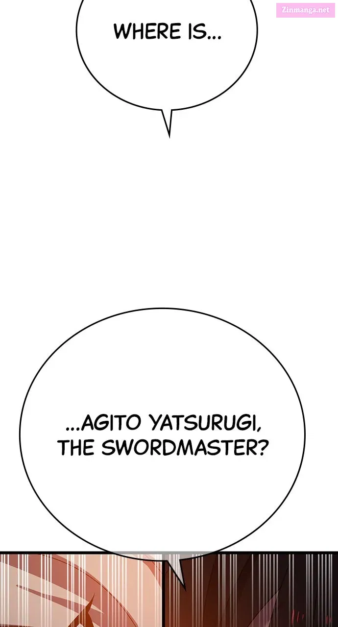 The Genius Swordmaster Returns Chapter 12 page 106 - 
