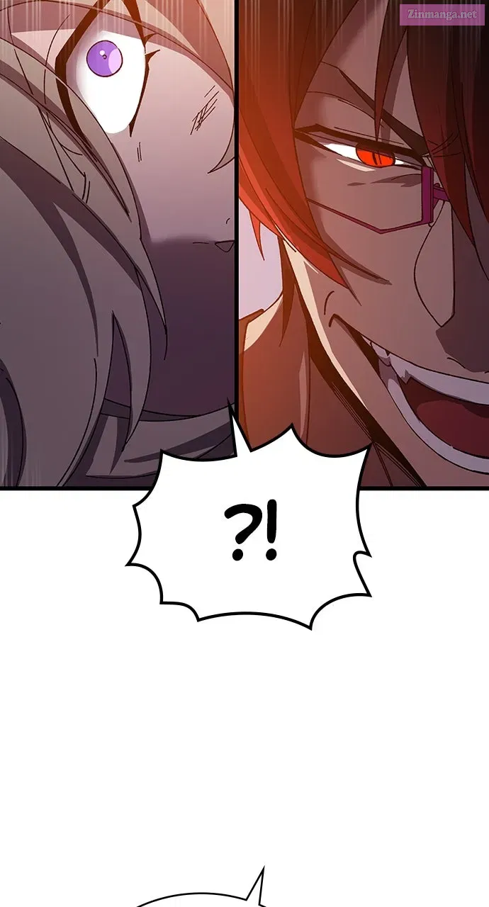 The Genius Swordmaster Returns Chapter 12 page 107 - 