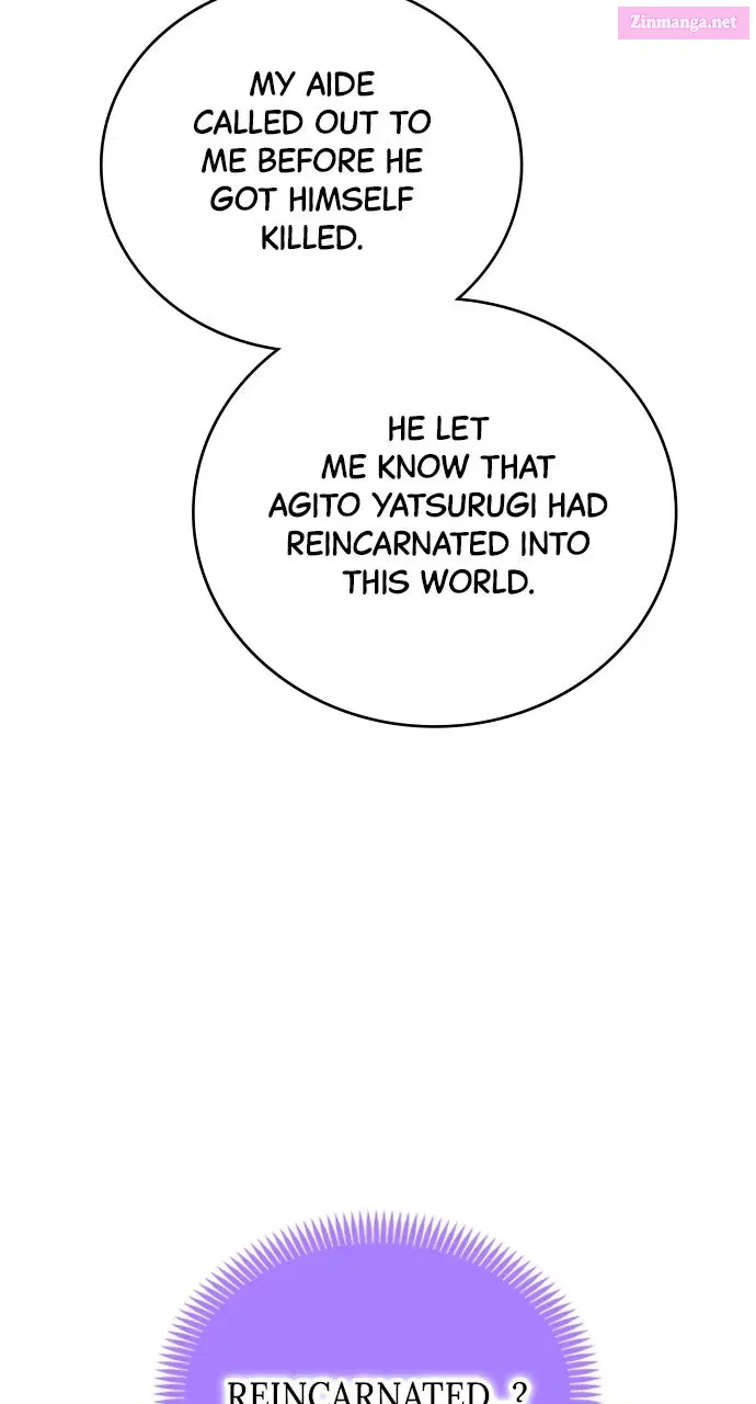 The Genius Swordmaster Returns Chapter 12 page 108 - 