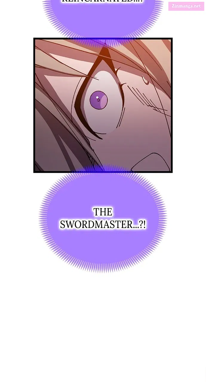 The Genius Swordmaster Returns Chapter 12 page 109 - 