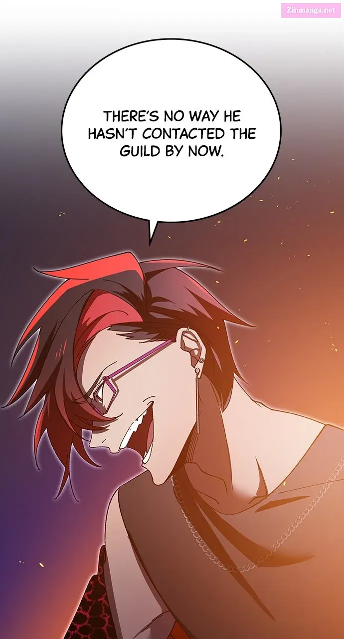 The Genius Swordmaster Returns Chapter 12 page 110 - 