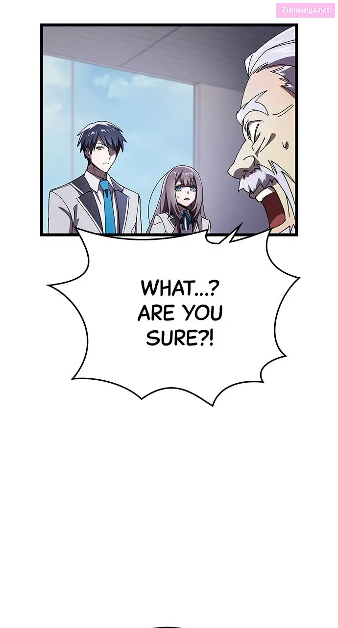 The Genius Swordmaster Returns Chapter 12 page 12 - 