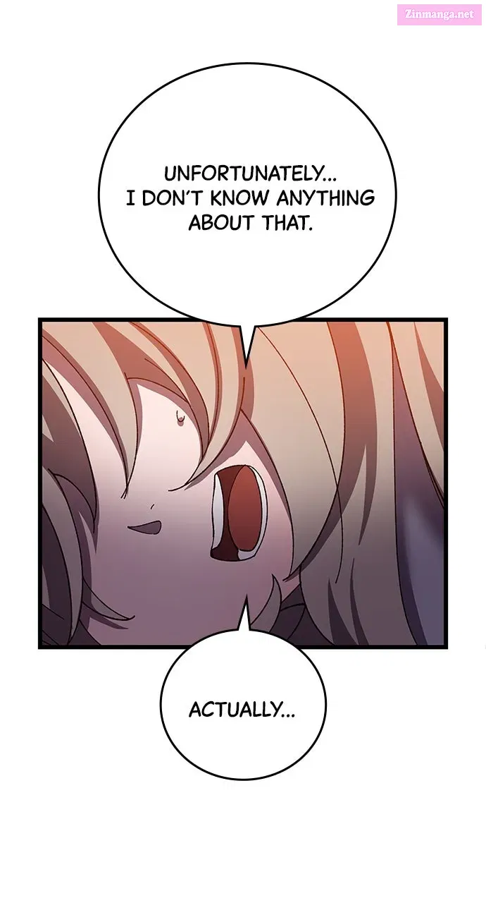 The Genius Swordmaster Returns Chapter 12 page 112 - 