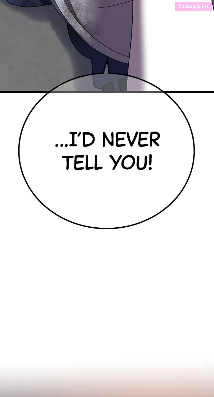 The Genius Swordmaster Returns Chapter 12 page 114 - 