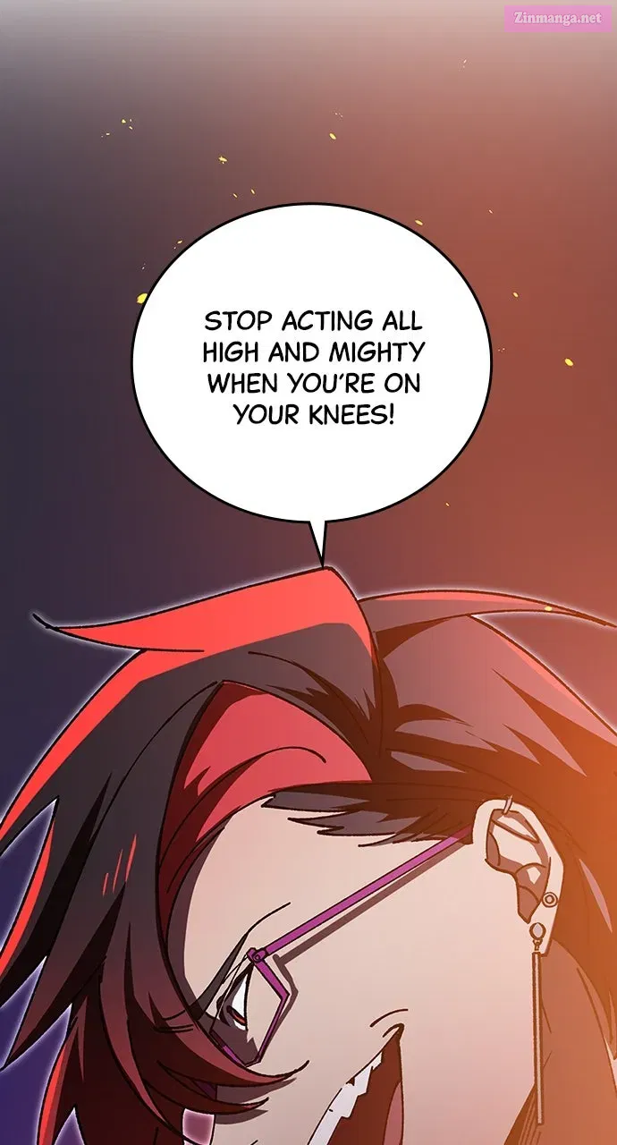 The Genius Swordmaster Returns Chapter 12 page 115 - 