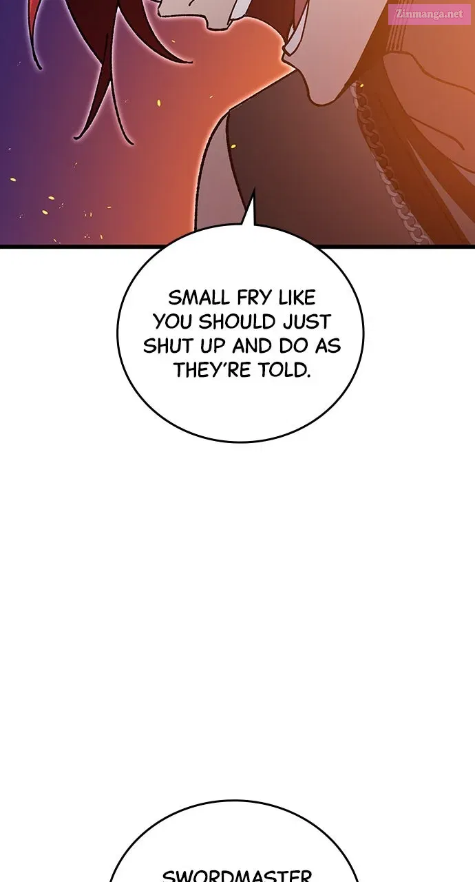 The Genius Swordmaster Returns Chapter 12 page 116 - 