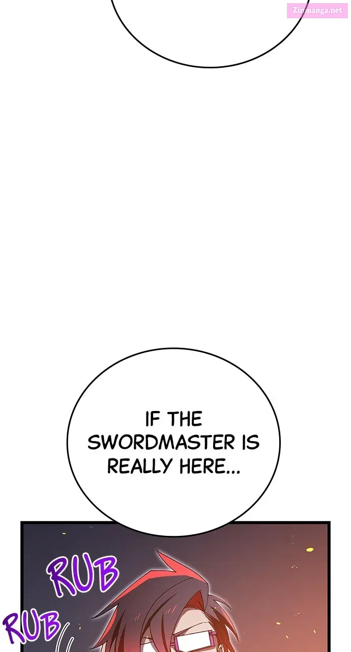 The Genius Swordmaster Returns Chapter 12 page 118 - 