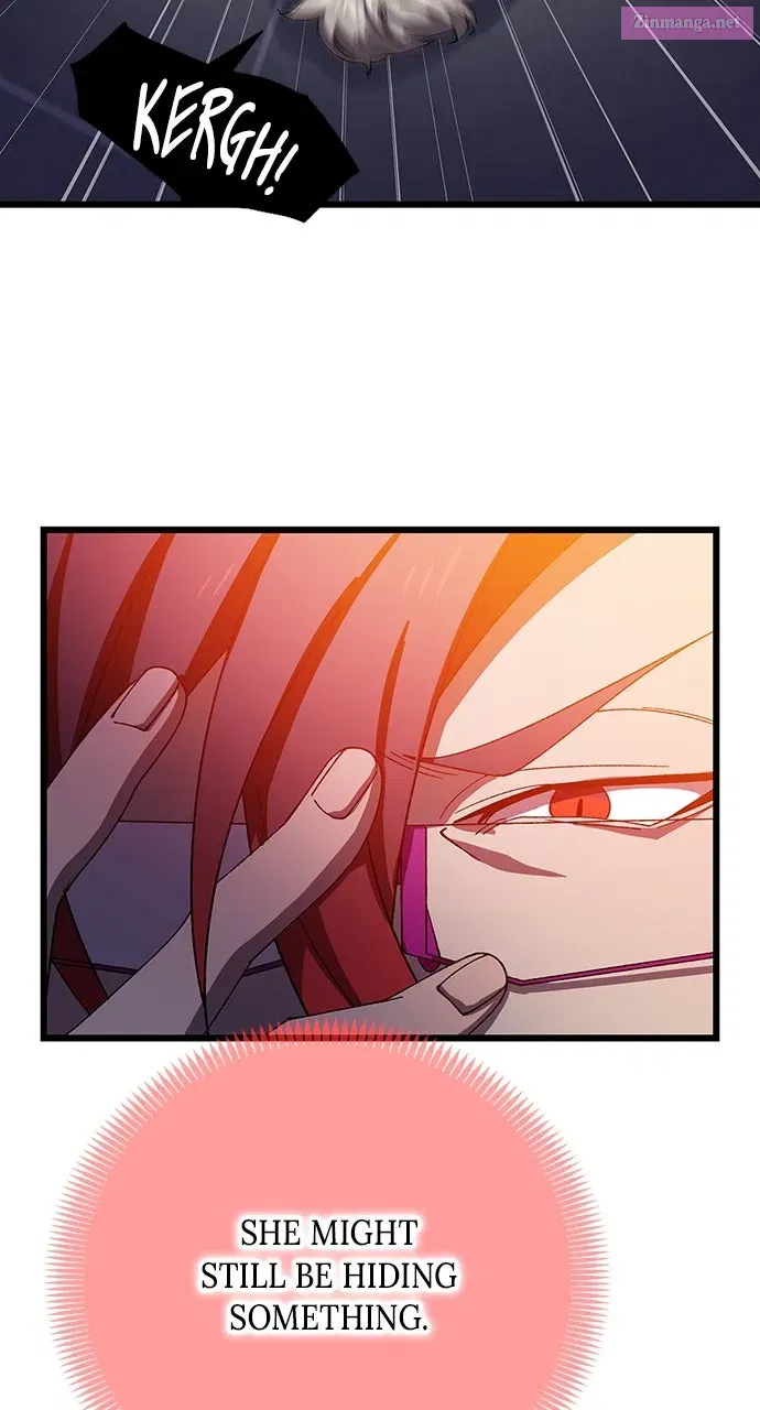 The Genius Swordmaster Returns Chapter 12 page 121 - 