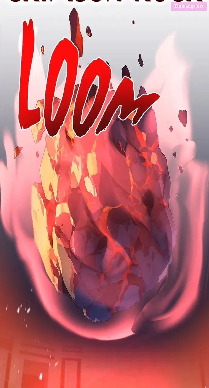 The Genius Swordmaster Returns Chapter 12 page 123 - 