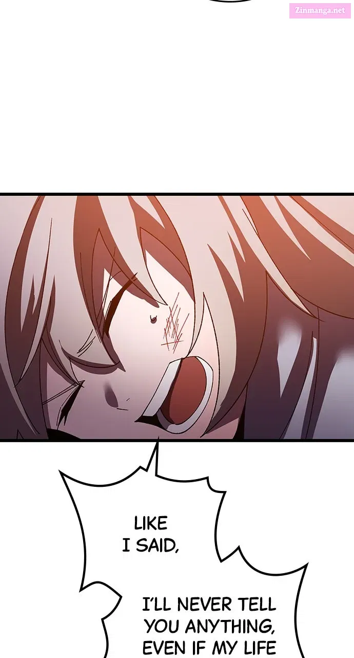 The Genius Swordmaster Returns Chapter 12 page 125 - 