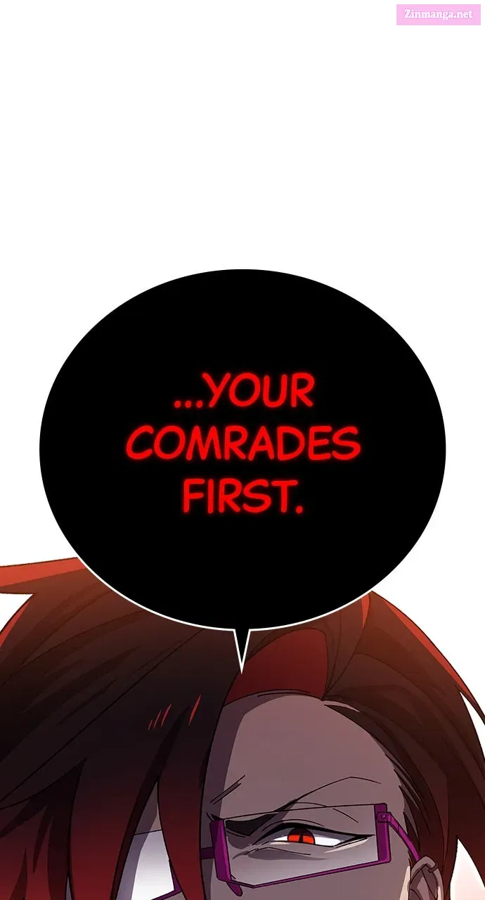 The Genius Swordmaster Returns Chapter 12 page 127 - 
