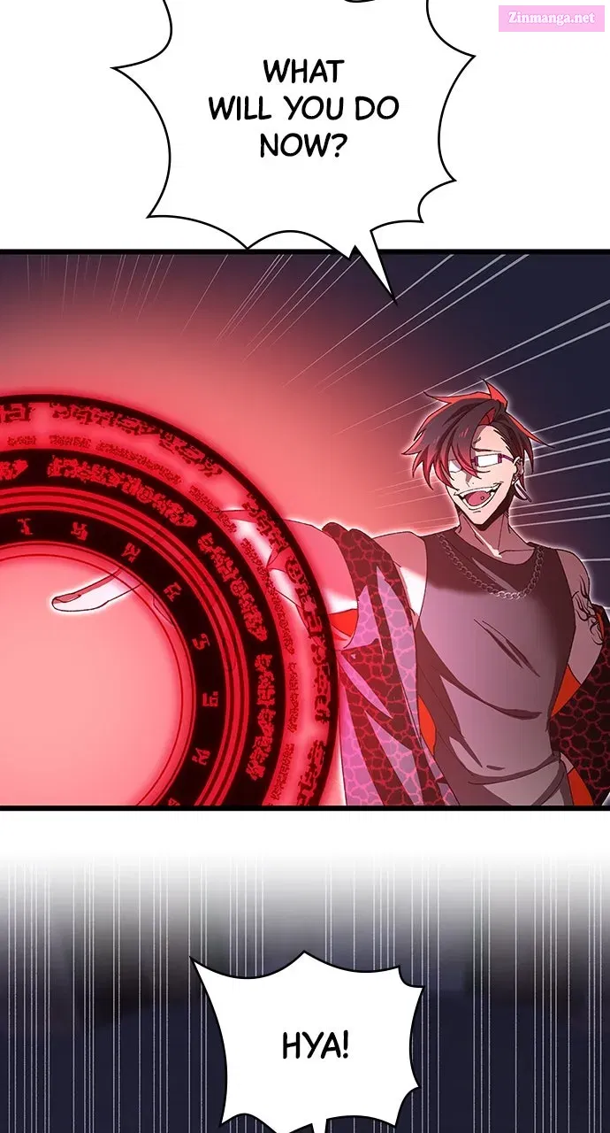 The Genius Swordmaster Returns Chapter 12 page 131 - 