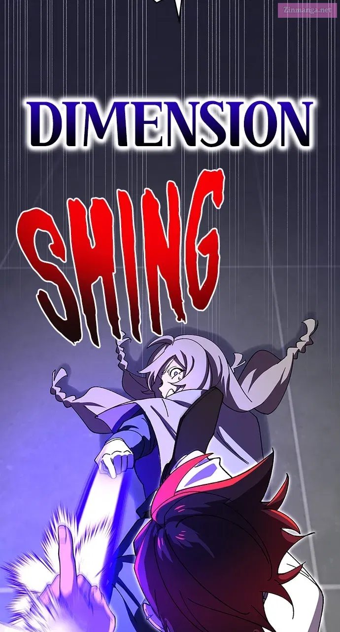 The Genius Swordmaster Returns Chapter 12 page 132 - 