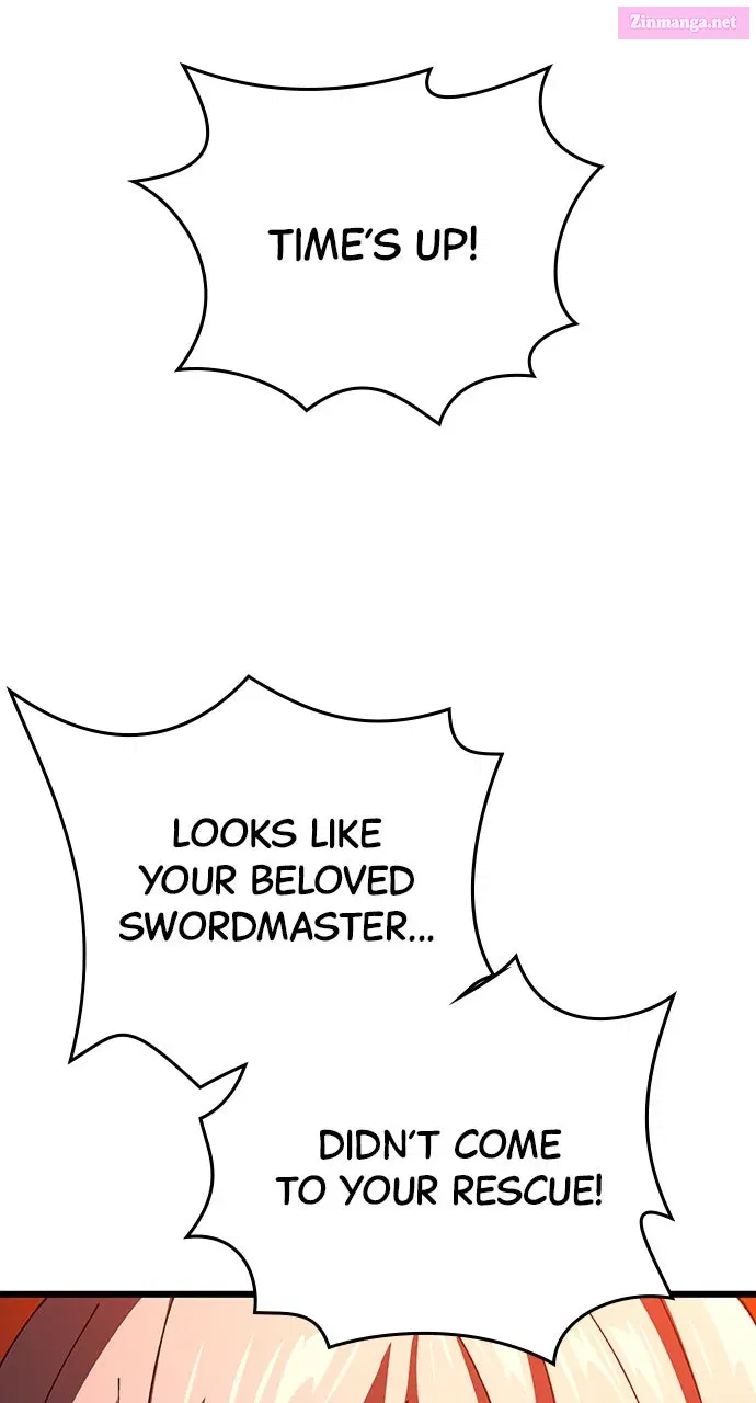 The Genius Swordmaster Returns Chapter 12 page 135 - 