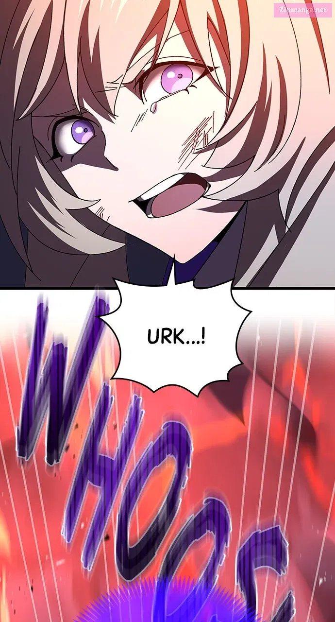 The Genius Swordmaster Returns Chapter 12 page 136 - 