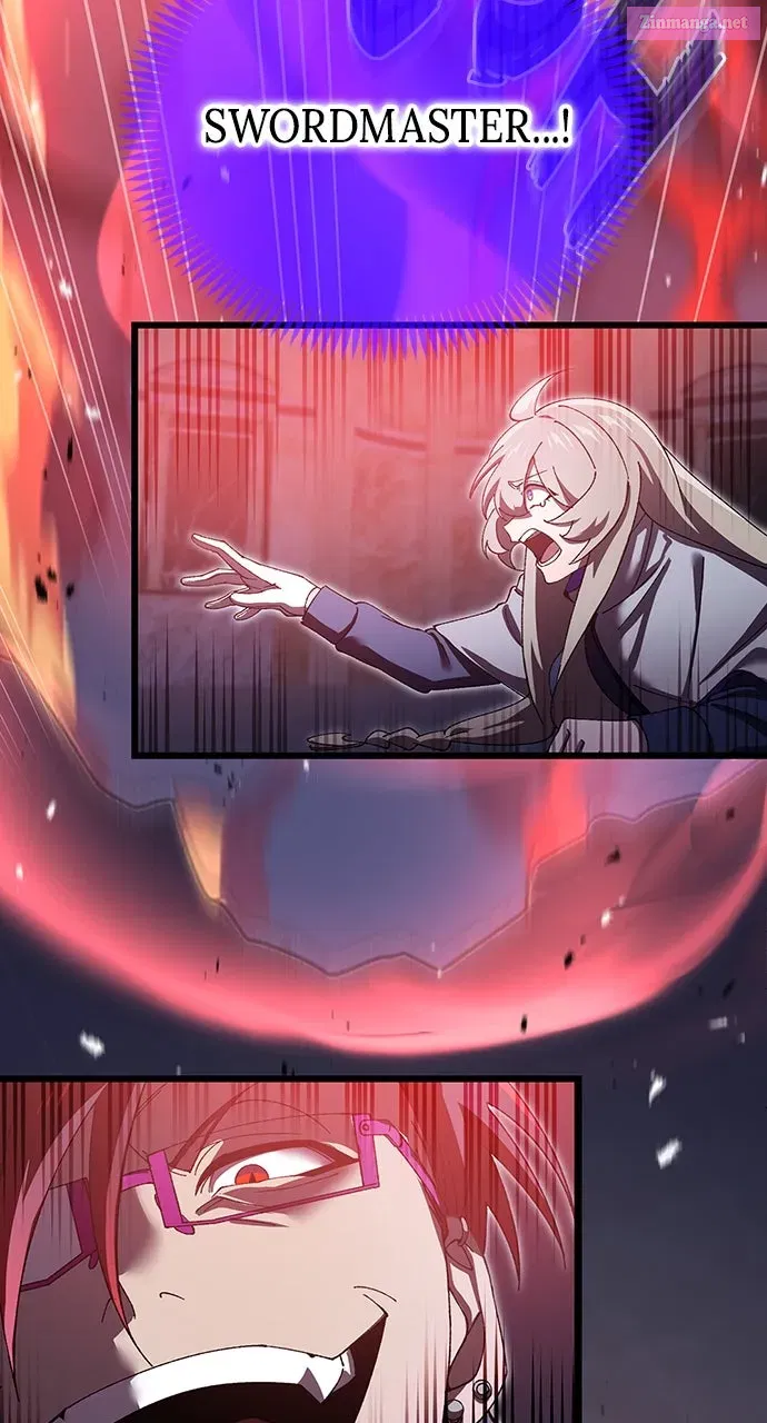 The Genius Swordmaster Returns Chapter 12 page 137 - 
