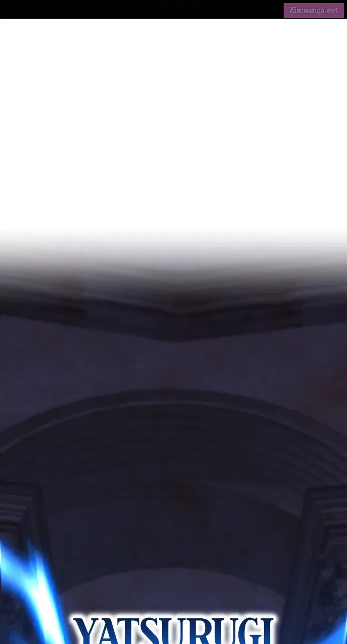 The Genius Swordmaster Returns Chapter 12 page 143 - 