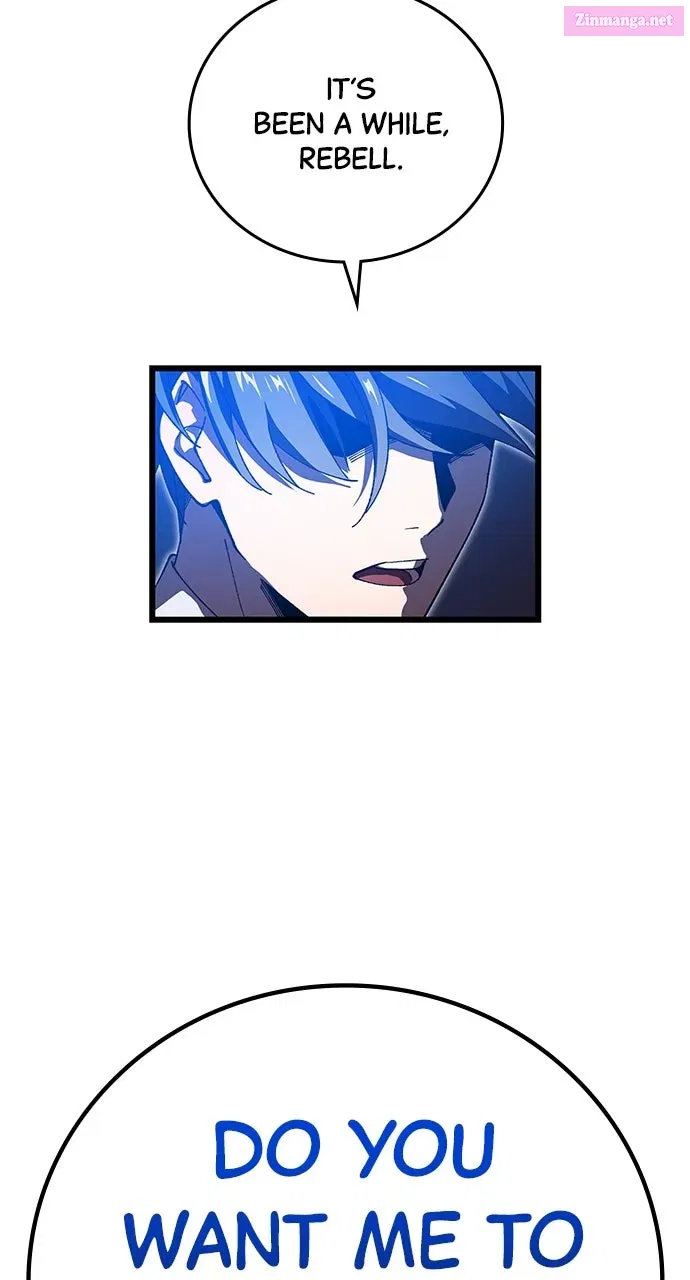 The Genius Swordmaster Returns Chapter 12 page 147 - 
