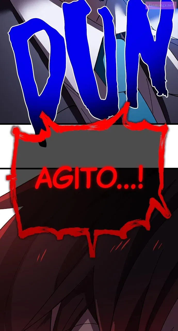 The Genius Swordmaster Returns Chapter 12 page 149 - 
