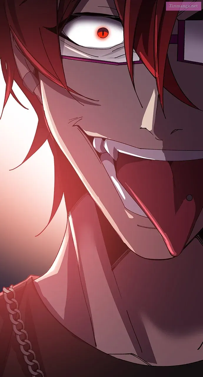 The Genius Swordmaster Returns Chapter 12 page 150 - 
