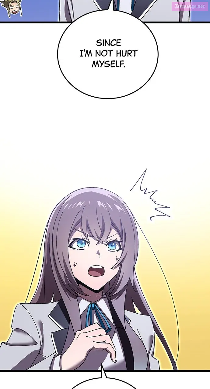 The Genius Swordmaster Returns Chapter 12 page 16 - 