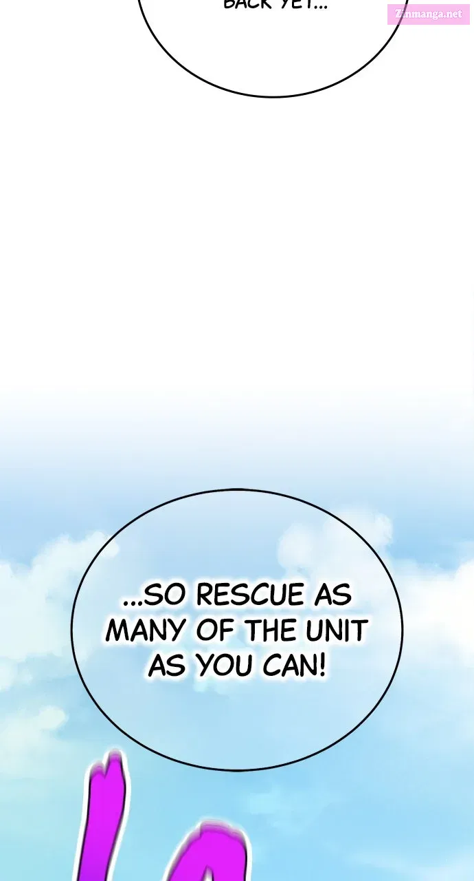 The Genius Swordmaster Returns Chapter 12 page 19 - 