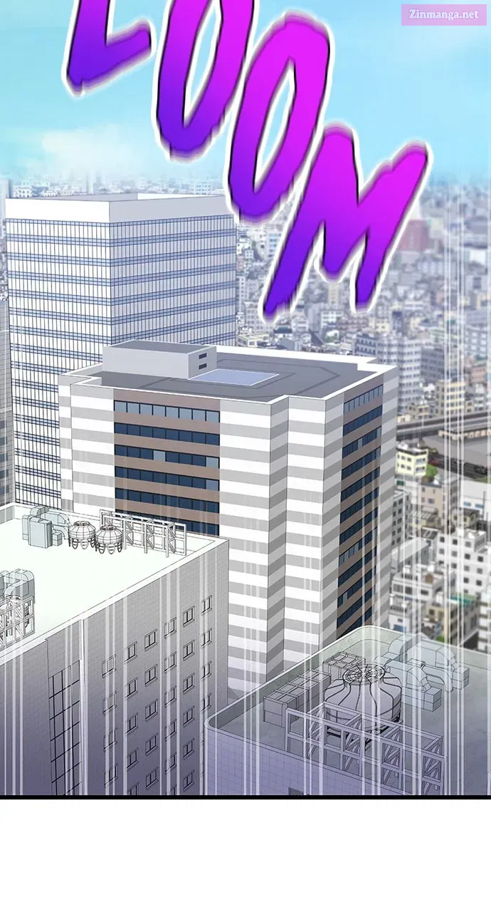 The Genius Swordmaster Returns Chapter 12 page 20 - 