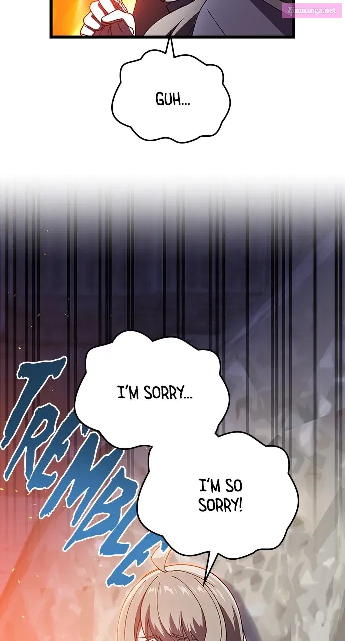 The Genius Swordmaster Returns Chapter 12 page 26 - 