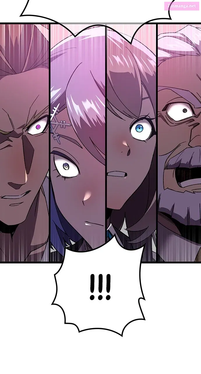 The Genius Swordmaster Returns Chapter 12 page 4 - 