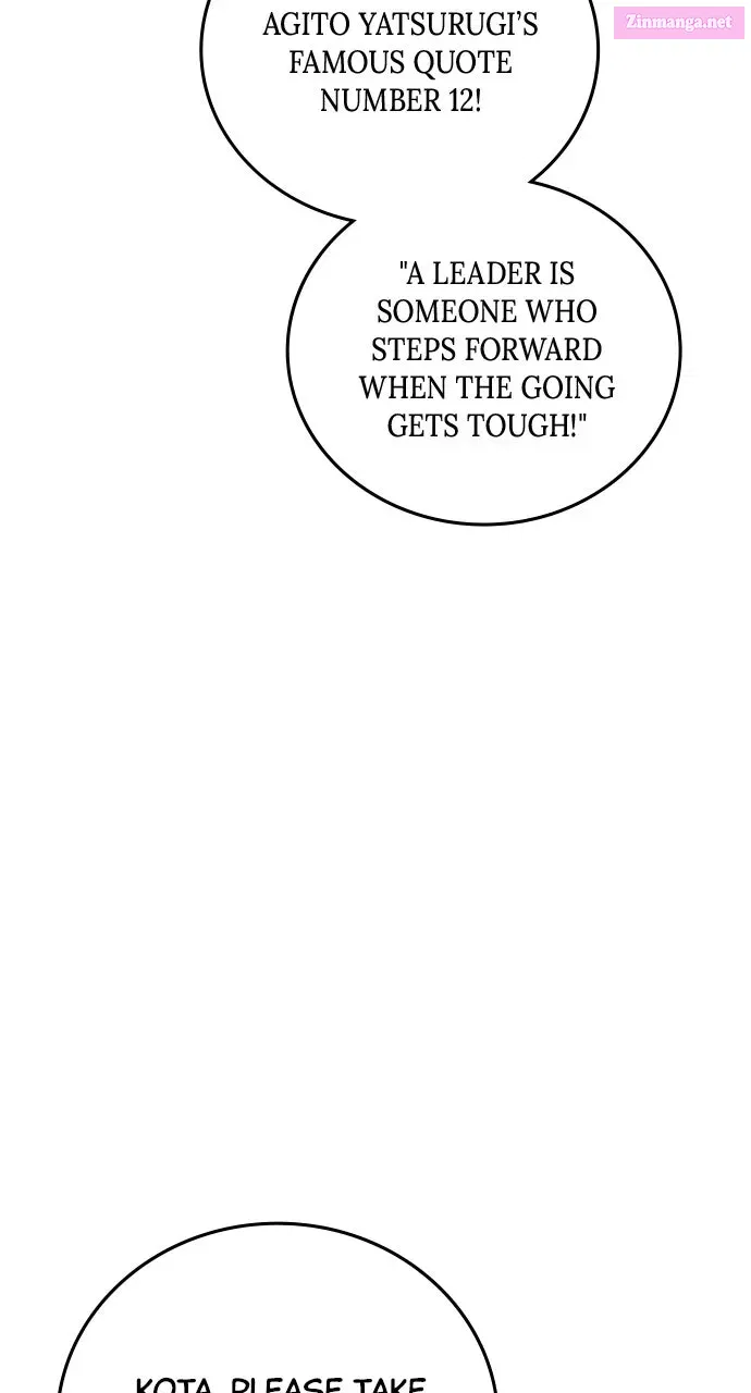 The Genius Swordmaster Returns Chapter 12 page 38 - 