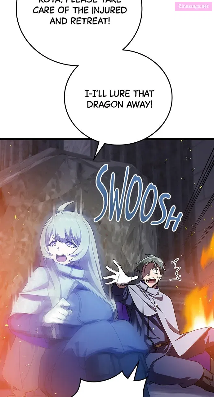 The Genius Swordmaster Returns Chapter 12 page 39 - 