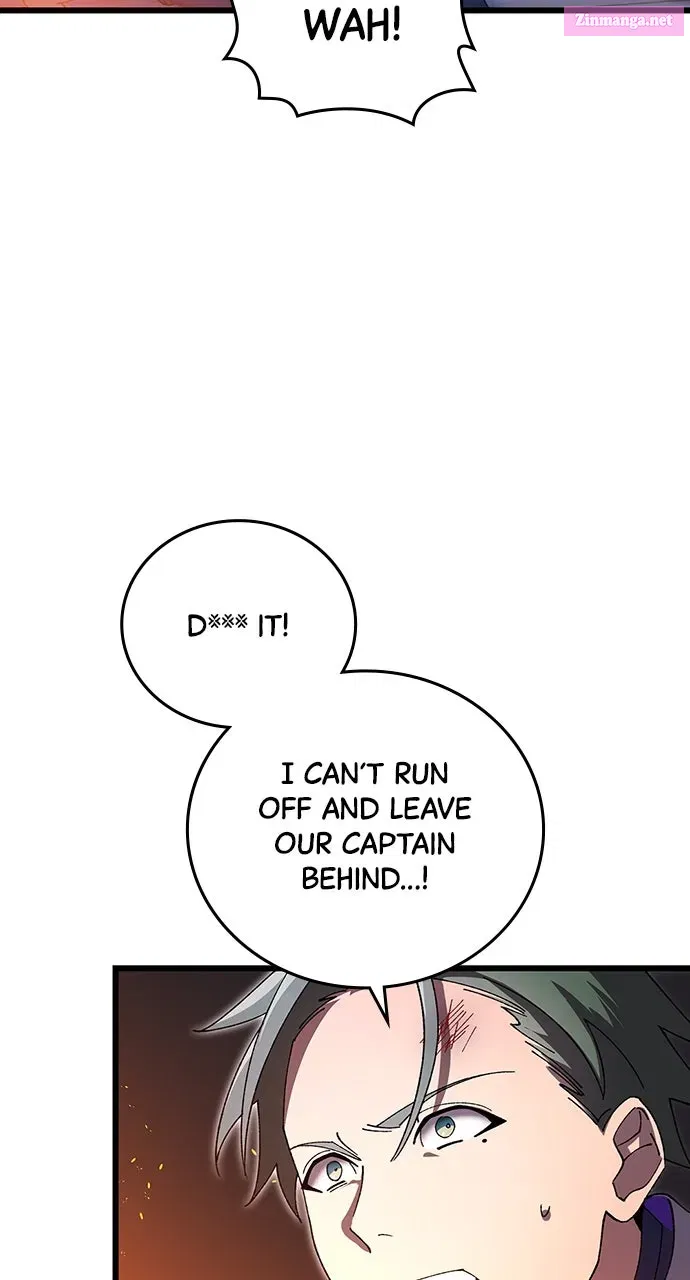The Genius Swordmaster Returns Chapter 12 page 40 - 