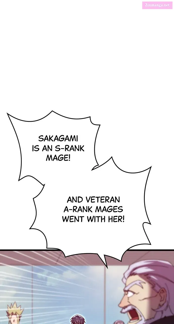The Genius Swordmaster Returns Chapter 12 page 5 - 