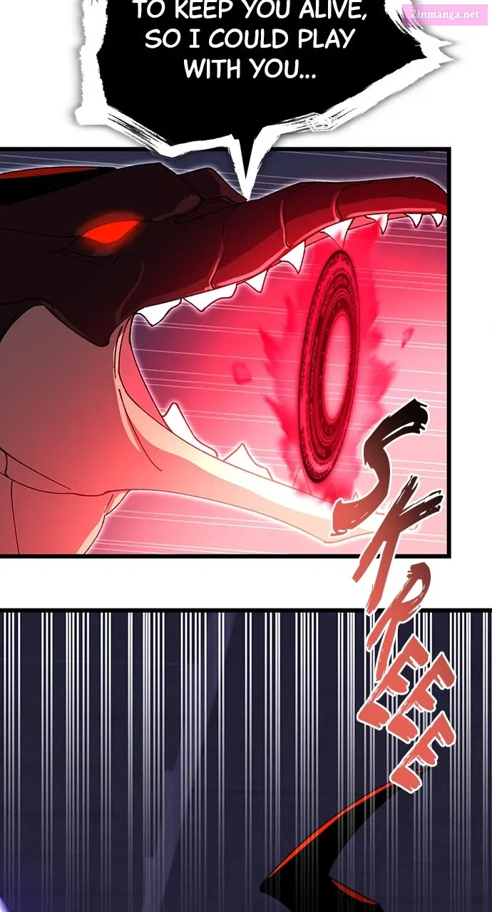 The Genius Swordmaster Returns Chapter 12 page 43 - 