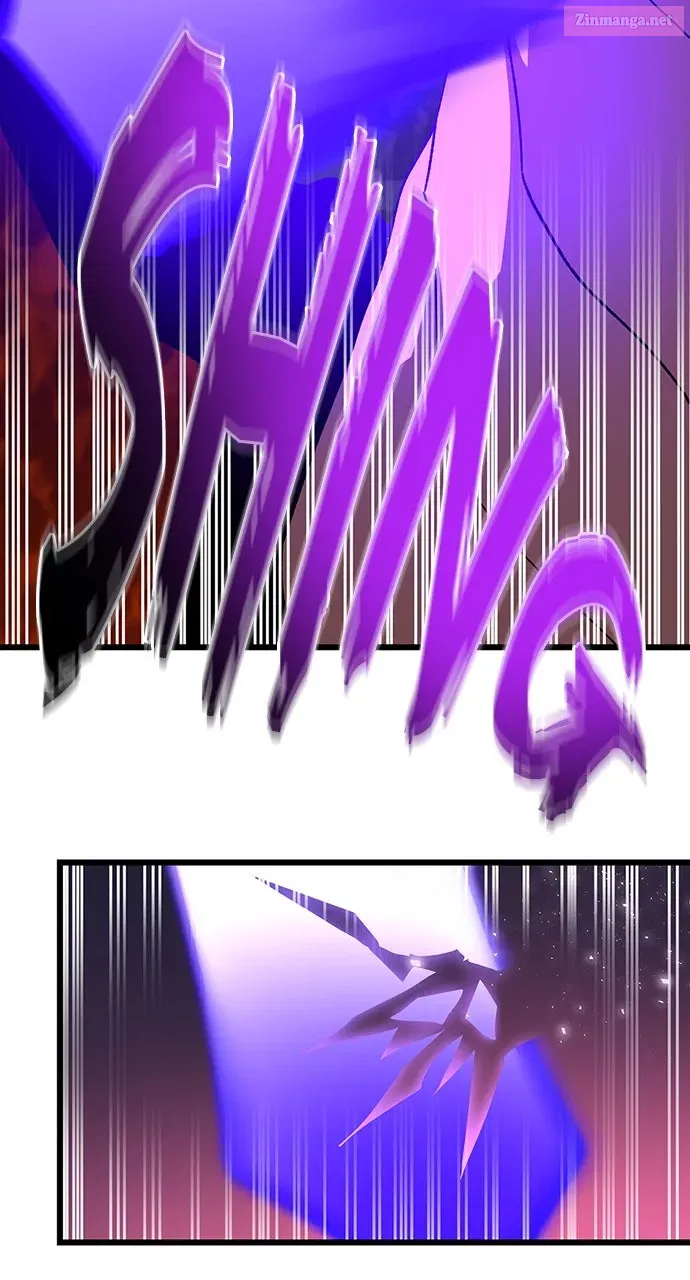 The Genius Swordmaster Returns Chapter 12 page 45 - 