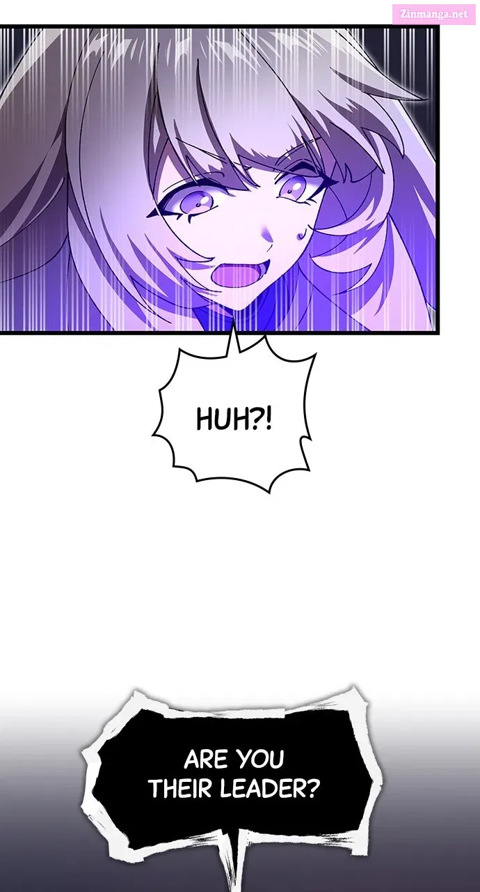 The Genius Swordmaster Returns Chapter 12 page 46 - 