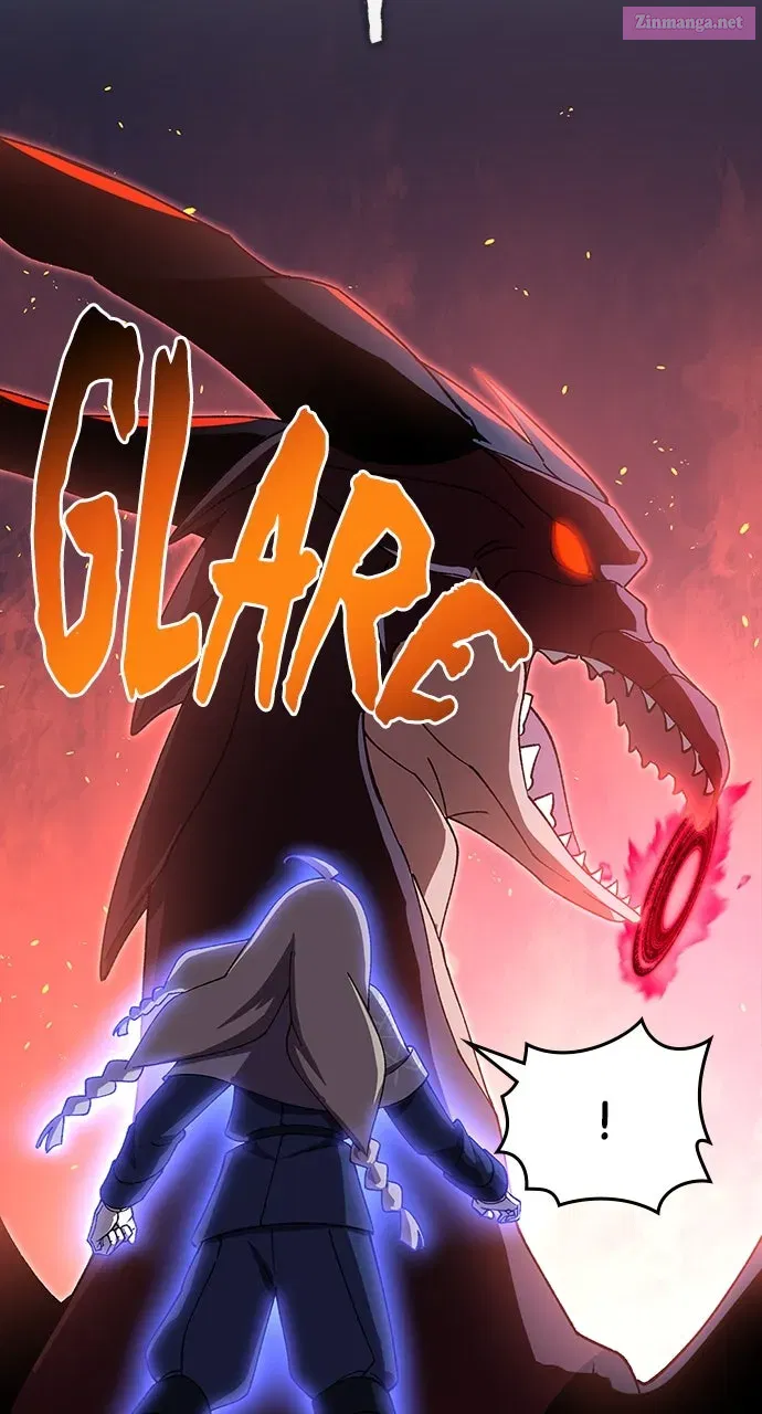 The Genius Swordmaster Returns Chapter 12 page 47 - 