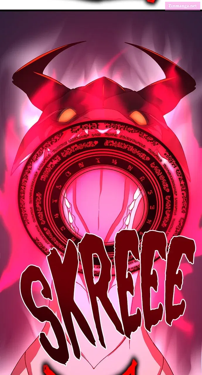 The Genius Swordmaster Returns Chapter 12 page 49 - 