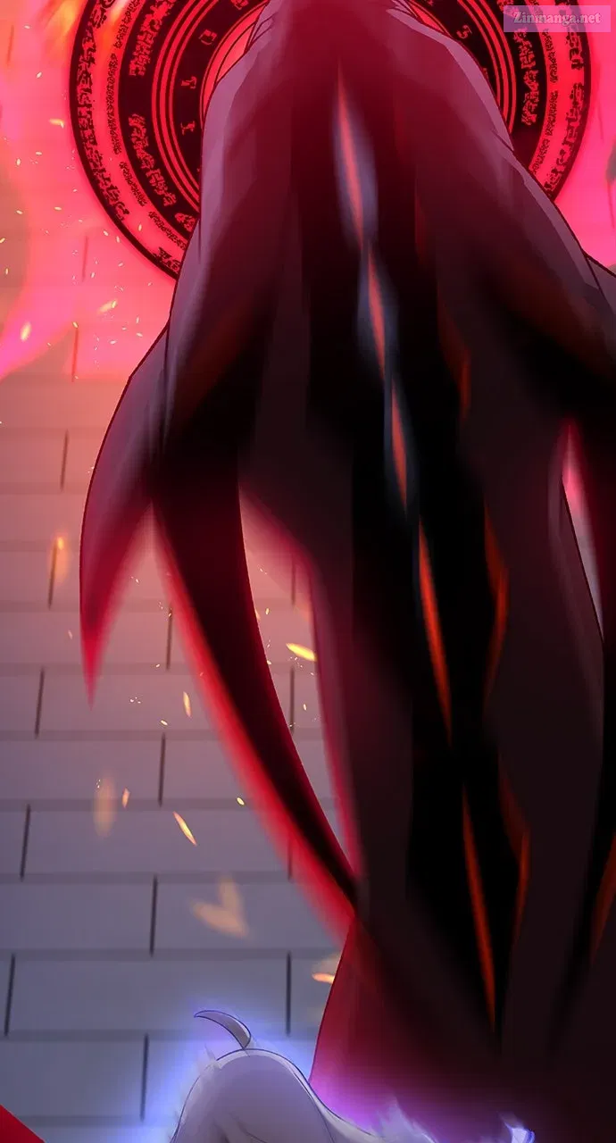 The Genius Swordmaster Returns Chapter 12 page 52 - 