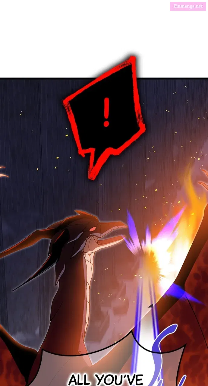 The Genius Swordmaster Returns Chapter 12 page 54 - 