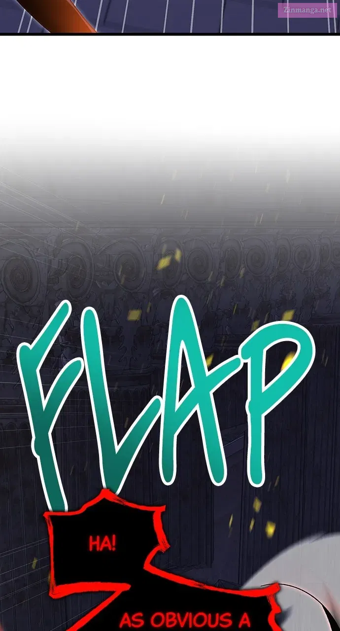 The Genius Swordmaster Returns Chapter 12 page 56 - 