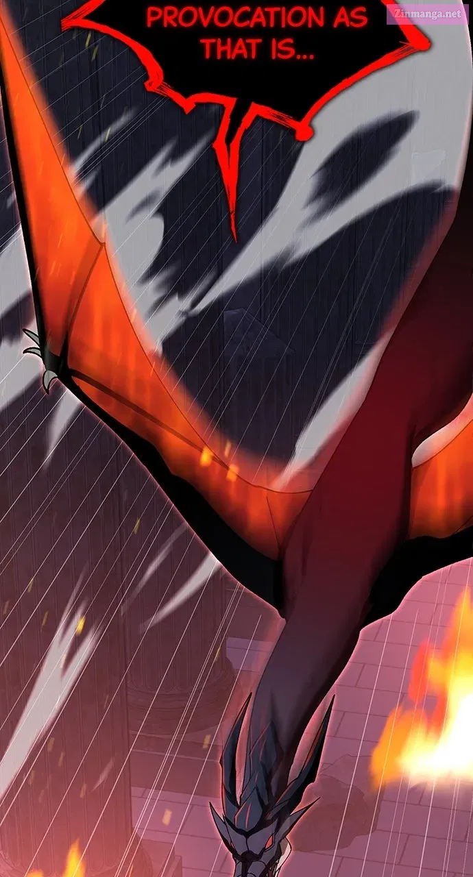 The Genius Swordmaster Returns Chapter 12 page 57 - 