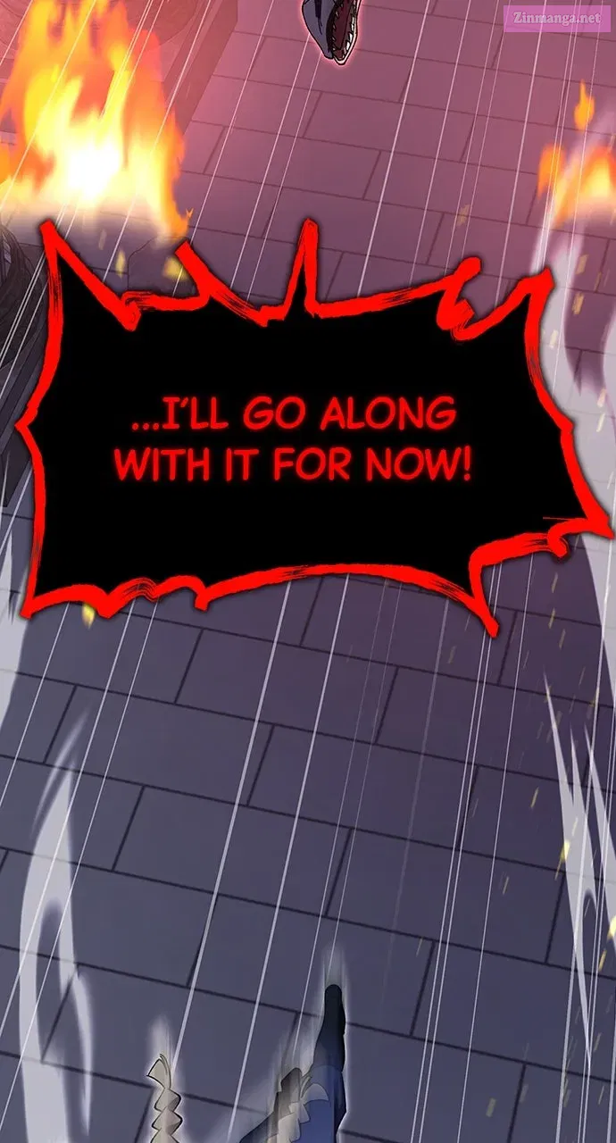 The Genius Swordmaster Returns Chapter 12 page 58 - 
