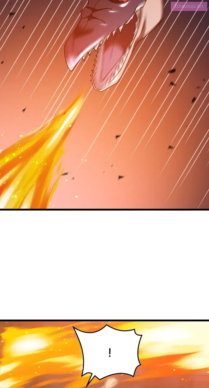 The Genius Swordmaster Returns Chapter 12 page 60 - 